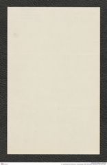 k.k. naturhistorisches Hofmuseum, Intendanzakten 1885-1896 (Hauer), Aktenzahl Z.348/1888, Seite 2